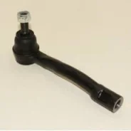 ���������� ������� ���������� GMB 0701-0241 (SE-2821R) 0701-0241 ����