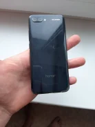 Honor 10. �/�, 128 ��, �����, 3G, 4G LTE, Dual-SIM, NFC ����