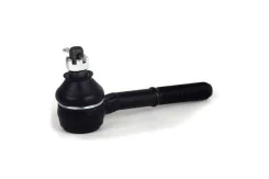 ���������� ������� ���������� GMB 0702-0455 (SE-4752) 0702-0455 ����