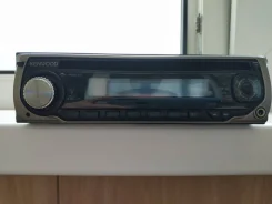 Kenwood RDT-131 ����