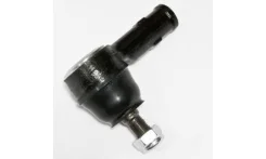 ���������� ������� ���������� GMB 0704-0730 (SE-7331/7761) 0704073 ����