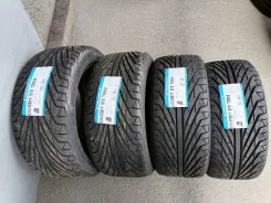 Triangle TR968. ������, 2019 ���, ����� ����