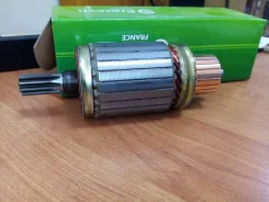 ����� �������� M106X29371 ����
