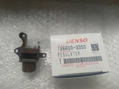 ���� ���������� Denso/ 1VD/R20/K20/K24/IN6301/IN6304 1266003350 ����