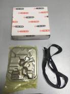      , COB-WEB 11289A 11289A 