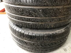 Formula Energy. ������, 2019 ���, �/�, ����� 5�% ����