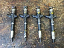 �������� 2KD-FTV DYNA, Toyoace, Hiace 23670-30050,23670-39095 23670-30050 ����