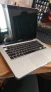 Apple MacBook Pro 13 2010 Mid. 13", 2,6����, ��� 8 ��, ���� 1 000���, WiFi, Bluetooth, ����������� �� 6��.