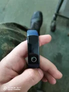 Honor. GPS ����