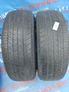 Dunlop Veuro VE 302. ������, 2007 ���, �/�, ����� 50�% ����