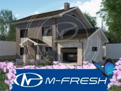 M-fresh Equillibrium-���������� (������ ���� � ������� �� �������! ). 200-300 ��. �., 2 �����, 6 ������, ����� ����