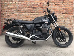 Moto Guzzi. 750����. ��., ��������, ���, ��� ������� ����