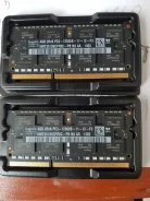 SO-DIMM DDR3. ����