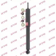 ����������� ����� ����/��� Excel-G 343195 KYB Toyota Hilux 343195 ����