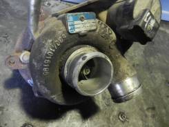 Land Rover Range Rover Sport (L320)  4H206K682CJ 