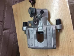 ������� ������ ����� Ford Focus 2, Mazda 3 1365653 ����