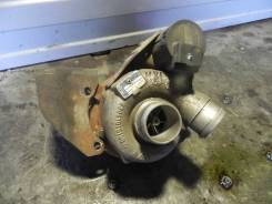 Land Rover Range Rover Sport (L320)  4H206K682CJ 