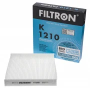 ������ ������ Filtron K1210 Toyota/Lexus/Scion/Subaru K1210 ����