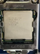 LGA1156 ����
