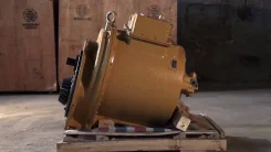 ��� � ����� Shantui SD32 175-15-00226 175-15-00226 ����