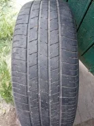 Maxxis MA-656. ������, �/�, ����� 30�% ����