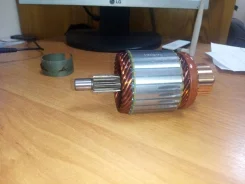 ����� �������� 23310-01N11 ����