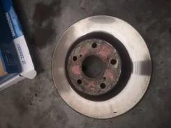 ����� ��������� �������� rav4 toyota 4351233140 4351233140 ����