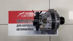 ��������� Hyundai 373004X503 373004X503 ����