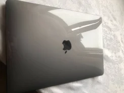 Apple MacBook Pro 13 2017 Mid. 13.3", 2,3����, ��� 8 ��, ���� 128���, WiFi, Bluetooth ����