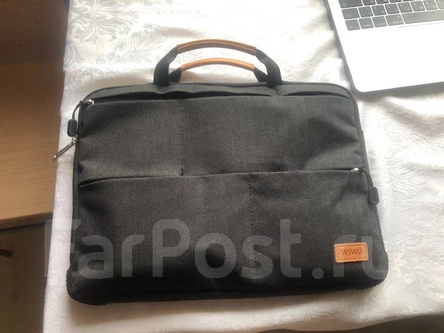 Apple MacBook Pro 13 2017 Mid. 13.3", 2,3����, ��� 8 ��, ���� 128���, WiFi: 1, Bluetooth: 1 ����