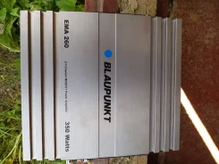 Blaupunkt ����