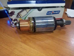 ����� �������� 23310-10G00 ����