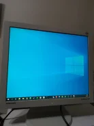 Samsung. 19" ����