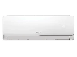 Shuft. 25��&sup2; ����
