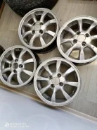SDT. 6.0x14", 4x100, ET45, �� 56,6���. ����