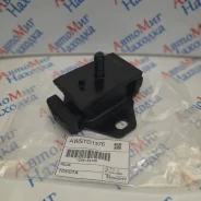 ������� ��������� 12361-54121 Tenacyti Awsto1376 �������� 12361-54121 ����