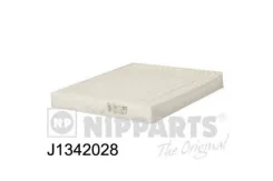 ������ ������ Nipparts J1342028 Toyota/Lexus/Subaru/Scion/ J1342028 ����