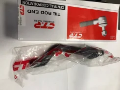 ������� ���������� NI Qashqai J11 UK 13- FR, ������ CEN152R ����