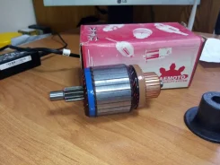 ����� �������� 23310-42L70 ����
