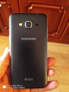 Samsung Galaxy J3 2016. �/�, 8 �� ����