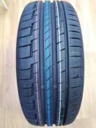 Continental PremiumContact 6