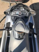 Yamaha FX Cruiser. 2009 ��� ����