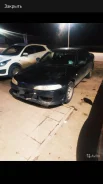 Toyota Sprinter Trueno ����