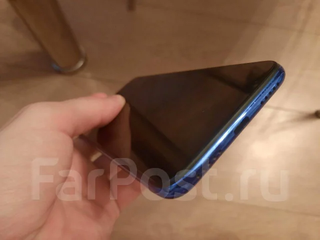 Xiaomi Redmi Note 7. �/�, 3G, 4G LTE, Dual-SIM ����
