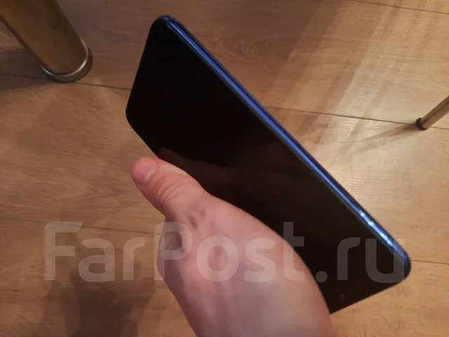 Xiaomi Redmi Note 7. �/�, 3G, 4G LTE, Dual-SIM ����