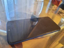 Xiaomi Redmi Note 7. �/�, 32 ��, 3G, 4G LTE, Dual-SIM