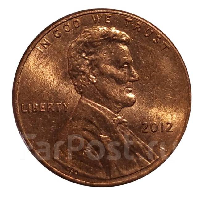 мора монетка. 25 центов 1999г. 13 центов в рублях. 13 центов в рублях. 13 центов в рублях.