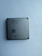AMD A6. ��� ����� �� ������������� ������ ����