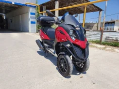 Gilera. 500����. ��., ��������, ���, ��� ������� ����