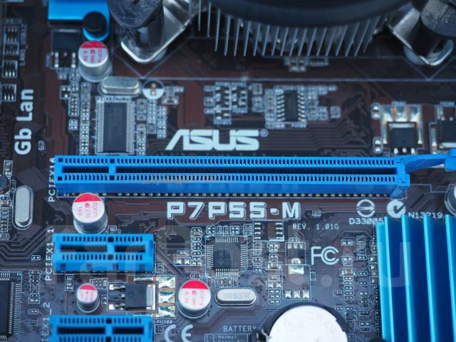P55 ����
